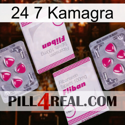 24 7 Kamagra 33
